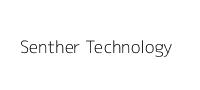 Senther Technology